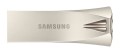 Samsung Pendrive BAR Plus USB3.1 256 GB Champaign Silver