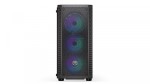 Endorfy Obudowa  Signum 300 ARGB