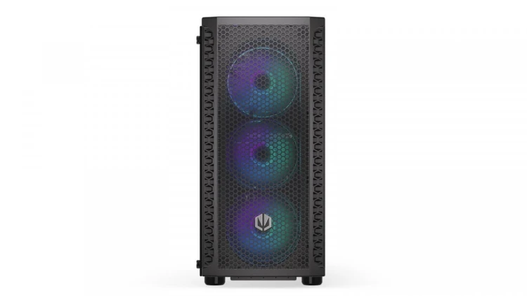 Endorfy Obudowa  Signum 300 ARGB