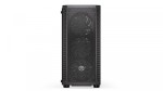 Endorfy Obudowa  Signum 300 ARGB