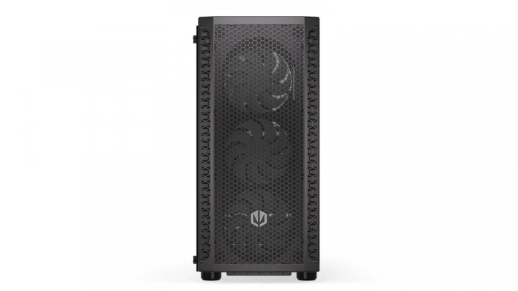 Endorfy Obudowa  Signum 300 ARGB