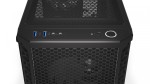 Endorfy Obudowa  Signum 300 ARGB