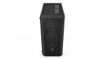 Endorfy Obudowa  Signum 300 ARGB