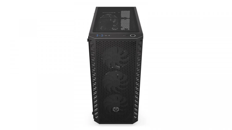 Endorfy Obudowa  Signum 300 ARGB