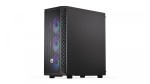 Endorfy Obudowa  Signum 300 ARGB