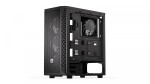 Endorfy Obudowa  Signum 300 ARGB
