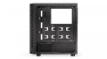 Endorfy Obudowa  Signum 300 ARGB
