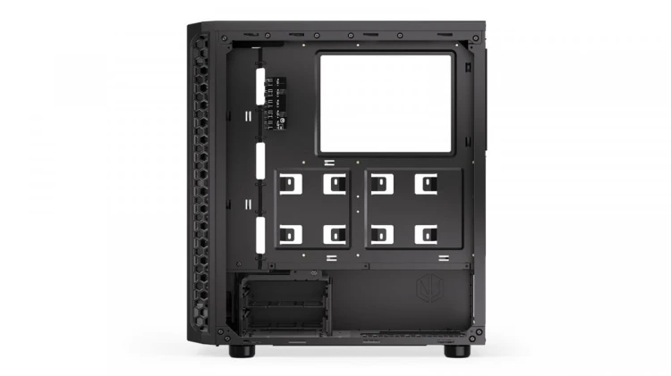 Endorfy Obudowa  Signum 300 ARGB