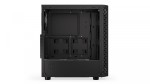 Endorfy Obudowa  Signum 300 ARGB