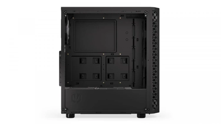 Endorfy Obudowa  Signum 300 ARGB
