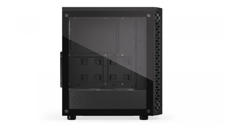 Endorfy Obudowa  Signum 300 ARGB