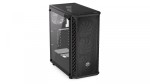 Endorfy Obudowa  Signum 300 ARGB