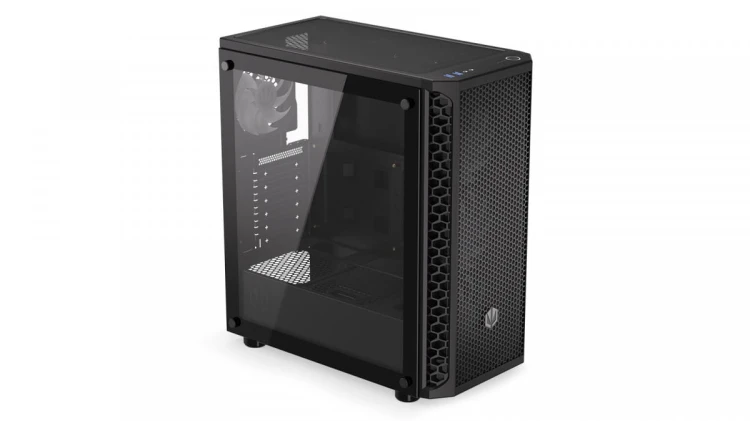 Endorfy Obudowa  Signum 300 ARGB