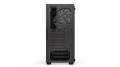 Endorfy Obudowa  Signum 300 ARGB
