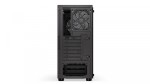 Endorfy Obudowa  Signum 300 ARGB