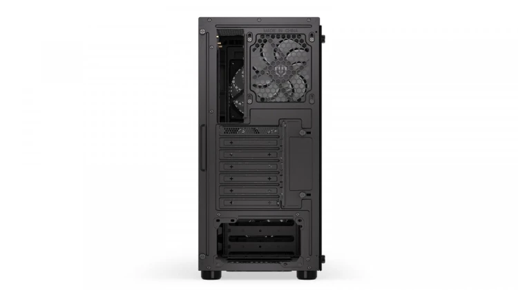 Endorfy Obudowa  Signum 300 ARGB