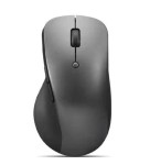Lenovo Profesjonalna mysz z Bluetooth i akumulatorem 4Y51J62544
