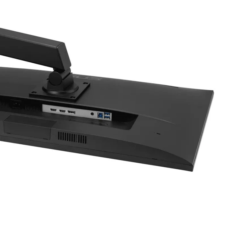 Asus Monitor 32 cale VA32UQSB