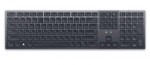 Dell Klawiatura Premier Collaboration KB900 - US