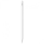 Apple Rysik Pencil USB-C