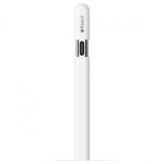 Apple Rysik Pencil USB-C