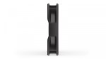 Endorfy Wentylator Stratus 120 PWM (EY4A007)