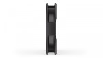 Endorfy Wentylator Stratus 120 PWM (EY4A007)