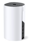 TP-LINK System WiFi  Deco S7(1-pak) AC1900