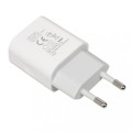 iBOX Ładowarka sieciowa C41W USB A
