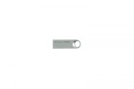 GOODRAM Pendrive UNO3 256GB USB 3.2 Gen1 srebrny