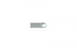 GOODRAM Pendrive UNO3 32GB USB 3.2 Gen1 srebrny