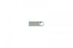 GOODRAM Pendrive UNO3 64GB USB 3.2 Gen1 srebrny