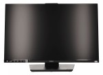 IIYAMA Monitor 22.5 cala XUB2395WSU-B5 IPS,PIVOT,1920x1200,DP,HDMI,VGA,16:10,2xUSB,2x2W,Freesync,HAS(150mm)