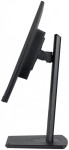 IIYAMA Monitor 23.8 cala ProLite XUB2492QSU-B1 IPS,QHD,USB-C,100Hz,3xUSB(3.2),HDMI,DP  300cd/m2,FreeSync,2x2W,HAS(150mm),PIVOT