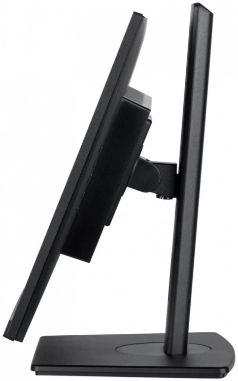 IIYAMA Monitor 23.8 cala ProLite XUB2492QSU-B1 IPS,QHD,USB-C,100Hz,3xUSB(3.2),HDMI,DP  300cd/m2,FreeSync,2x2W,HAS(150mm),PIVOT