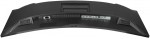 IIYAMA Monitor 44.5 cala XCB4594DQSN-B1 VA,DQHD,165HZ,USB-C-DOCK,RJ45,32:9,1500R,450cd/m2,3000:1,0.8ms,3xUSB,2xHDMI,1xDP,2x3W,PowerDelivery-90W