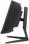 IIYAMA Monitor 44.5 cala XCB4594DQSN-B1 VA,DQHD,165HZ,USB-C-DOCK,RJ45,32:9,1500R,450cd/m2,3000:1,0.8ms,3xUSB,2xHDMI,1xDP,2x3W,PowerDelivery-90W