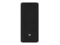 Fury Obudowa Fury Shobo SH4 RGB Midi Tower z oknem Czarna