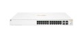 Hewlett Packard Enterprise Przełącznik ARUBA Instant On PoE   JL683B