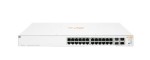 Hewlett Packard Enterprise Przełącznik ARUBA Instant On PoE   JL683B