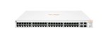 Hewlett Packard Enterprise Przełącznik ARUBA Instant On PoE   JL686B