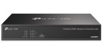 TP-LINK Rejestrator wideo VIGI NVR1004H 4-kanałowy