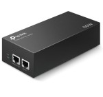 TP-LINK Injector PoE++ POE170S