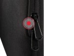 Hama Etui do laptopa 13.3' Neo Czarne