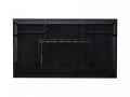 Sharp Monitor wielkoformatowy MultiSync ME502 50 cali 450cd/m2 18/7