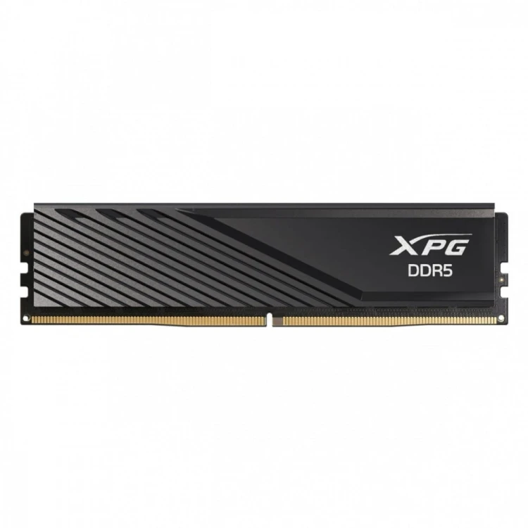 Adata Pamięć XPG Lancer Blade DDR5 6400 32GB (2x16) CL32 czarna