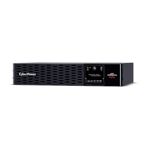 CyberPower Zasilacz awaryjny UPS PR1500ERT2U