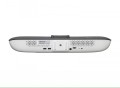 POLY Video Bar-EURO Studio R30 USB