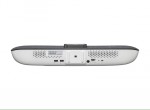POLY Video Bar-EURO Studio R30 USB