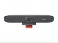POLY Video Bar-EURO Studio R30 USB